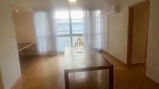 Apartamento com 2 Quartos para venda ou aluguel, 102m² no Consolação, São Paulo