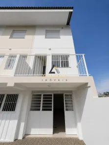 Sobrado com 2 Quartos à venda, 75940m² no Nossa Senhora do Rosário, Caxias do Sul