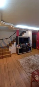 Sobrado com 2 Quartos à venda, 141m² no Vila Alpina, São Paulo