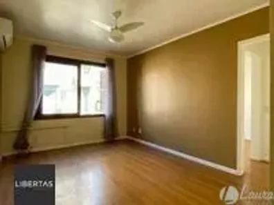 Apartamento com 1 Quarto à venda, 45m² no Centro Histórico, Porto Alegre