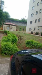 Apartamento com 2 Quartos à venda, 49m² no Parque Boa Esperança, São Paulo
