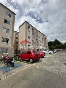 Apartamento com 2 Quartos à venda, 48m² no Parque da Matriz, Cachoeirinha
