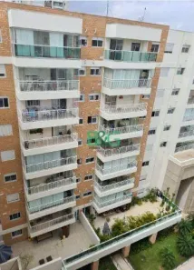 Apartamento com 2 Quartos à venda, 85m² no Mooca, São Paulo