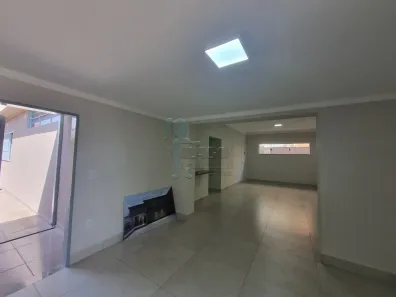 Ponto Comercial com 5 Quartos para alugar, 227m² no Jardim América, Ribeirão Preto