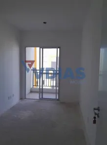 Apartamento com 2 Quartos à venda, 50m² no Jardins do Império, Indaiatuba