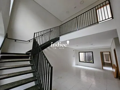 Sala Comercial à venda, 275m² no Alto da Boa Vista, Ribeirão Preto
