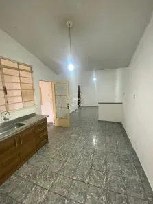 Casa com 2 Quartos à venda, 153m² no Vila Rio Branco, Jundiaí
