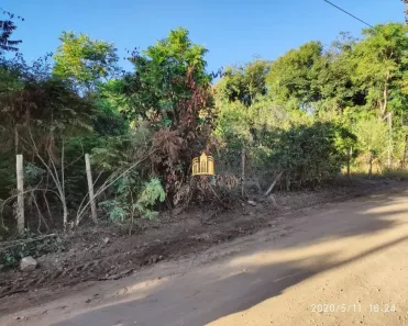 Lote/Terreno à venda, 2500m² no Esmeraldas, Esmeraldas