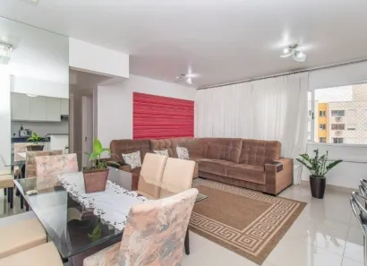 Apartamento com 2 Quartos à venda, 67m² no Partenon, Porto Alegre