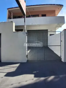 Ponto Comercial para alugar, 150m² no Jardim Simus, Sorocaba
