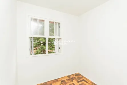 Apartamento com 2 Quartos à venda, 41m² no Menino Deus, Porto Alegre