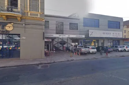 Ponto Comercial para alugar, 20m² no Centro Histórico, Porto Alegre