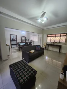 Casa com 3 Quartos à venda, 196m² no Boa Vista, São José do Rio Preto