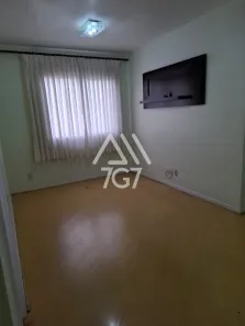 Apartamento com 2 Quartos à venda, 58m² no Vila Andrade, São Paulo