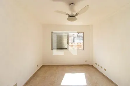 Apartamento com 1 Quarto à venda, 42m² no Vila Guilherme, São Paulo
