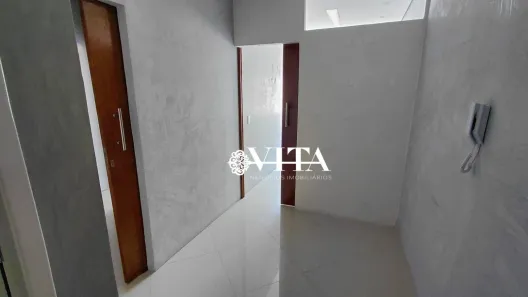 Sala Comercial para alugar, 22m² no Jardim Santa Mena, Guarulhos