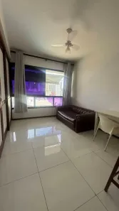 Apartamento com 1 Quarto à venda, 38m² no Pituba, Salvador