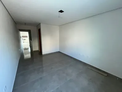 Sobrado com 2 Quartos à venda, 150m² no Vila Palmeiras, São Paulo