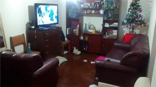 Casa com 2 Quartos à venda, 70m² no Jardim Ester, São Paulo