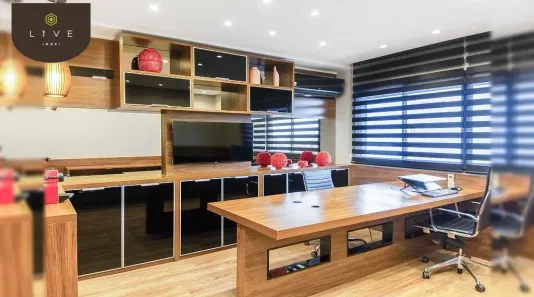Sala Comercial à venda, 27m² no Bigorrilho, Curitiba