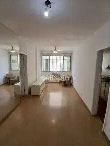 Apartamento com 3 Quartos para alugar, 120m² no Icaraí, Niterói
