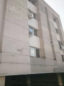 Prédio Comercial para alugar, 998m² no Perdizes, São Paulo