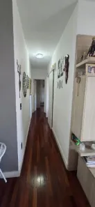 Apartamento com 2 Quartos à venda, 60m² no Vila Formosa, São Paulo