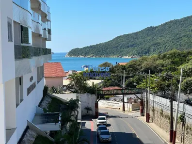 Apartamento com 2 Quartos à venda, 72m² no Ingleses do Rio Vermelho, Florianópolis