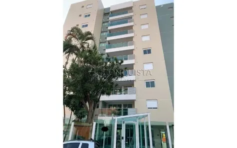 Apartamento com 3 Quartos à venda, 115m² no Saúde, São Paulo