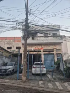 Sobrado com 3 Quartos à venda, 360m² no Gopoúva, Guarulhos