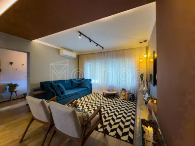 Casa com 3 Quartos para alugar, 233m² no Jardim Anália Franco, São Paulo