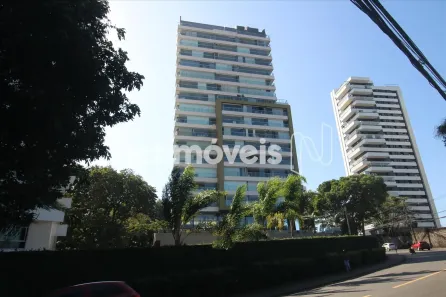 Apartamento com 1 Quarto à venda, 47m² no Horto Florestal, Salvador