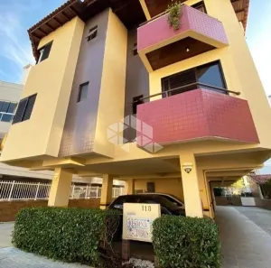 Apartamento com 1 Quarto à venda, 46m² no Jurerê, Florianópolis