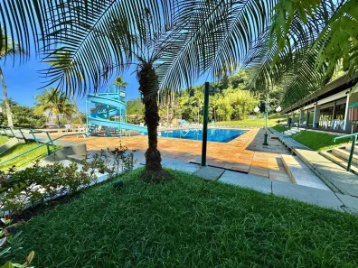 Casa com 4 Quartos à venda, 314m² no Enseada, Guarujá