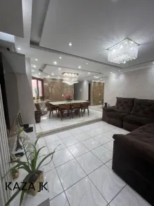Sobrado com 3 Quartos à venda, 160m² no Vila Guarani, Jundiaí