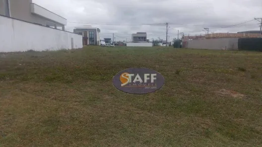 Lote/Terreno à venda, 389m² no Ogiva, Cabo Frio