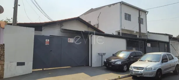 Galpão/Depósito/Armazém à venda, 450m² no Jardim Maria Antonia (Nova Veneza), Sumaré