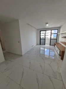 Apartamento com 2 Quartos à venda, 70m² no Barra da Tijuca, Rio de Janeiro