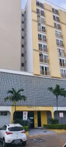 Kitnet com 1 Quarto para alugar, 30m² no Areal, Brasília