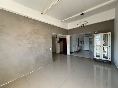 Cobertura com 3 Quartos para alugar, 120m² no Caminho Novo, Palhoça