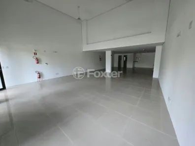 Ponto Comercial à venda, 114m² no Praia de Belas, Porto Alegre