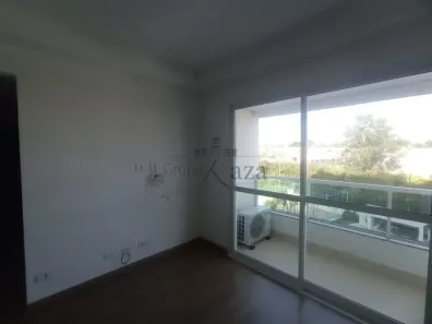 Apartamento com 2 Quartos à venda, 69m² no Jardim Califórnia, Jacareí