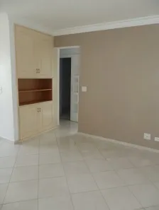Apartamento com 2 Quartos à venda, 64m² no Vila Mascote, São Paulo