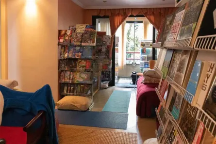 Apartamento com 3 Quartos à venda, 115m² no Jardim Vila Mariana, São Paulo