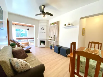 Apartamento com 2 Quartos à venda, 110m² no Capão da Canoa, Capão da Canoa
