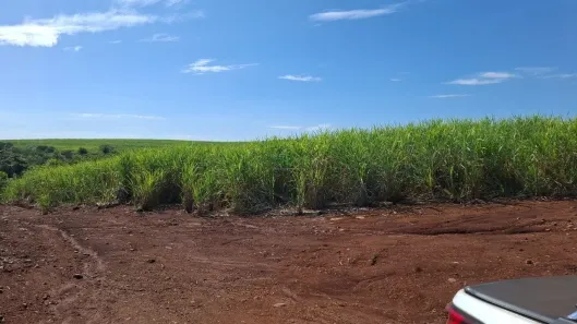 Fazenda/Sítio à venda, 3654200m² no , Porecatu