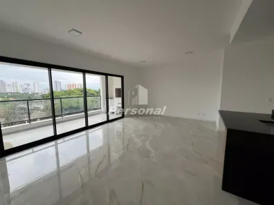 Apartamento com 3 Quartos para alugar, 110m² no Jardim das Nações, Taubaté