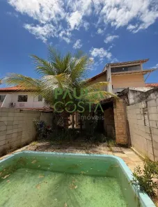 Casa de Condomínio com 4 Quartos à venda, 280m² no Barra da Tijuca, Rio de Janeiro