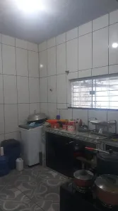 Casa com 2 Quartos à venda, 120m² no , Marapanim