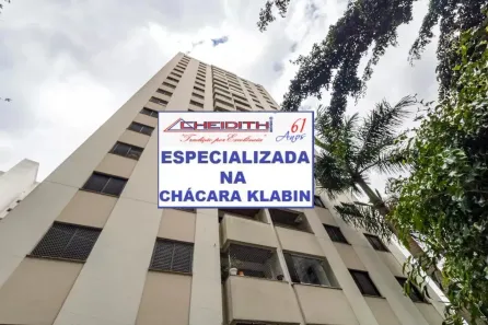 Apartamento com 2 Quartos à venda, 70m² no Jardim Vila Mariana, São Paulo